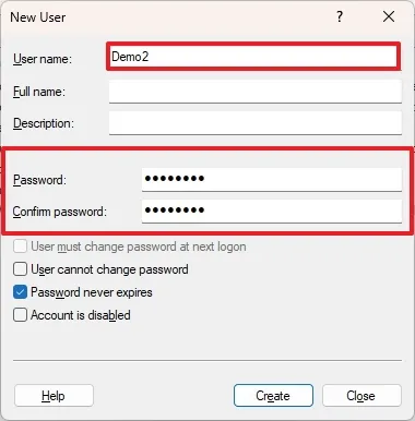 计算机管理创建本地管理员账户-2.webp 计算机管理创建本地管理员账户-2.webp