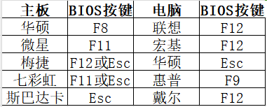 图片5对应按键参考.png 图片5对应按键参考.png