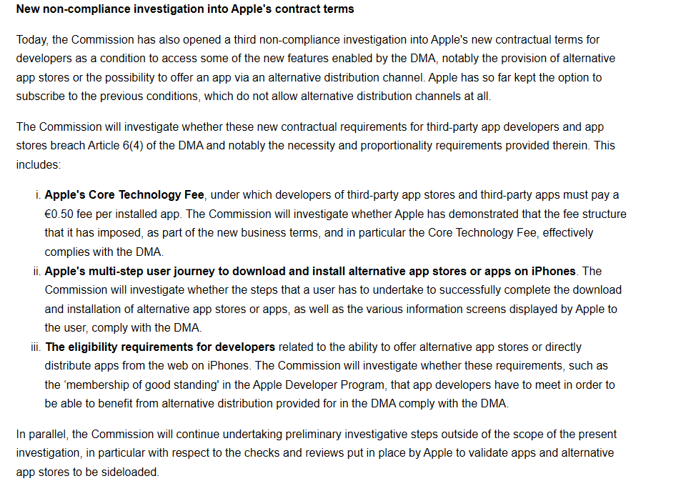 欧盟公告原文.png 欧盟公告原文.png