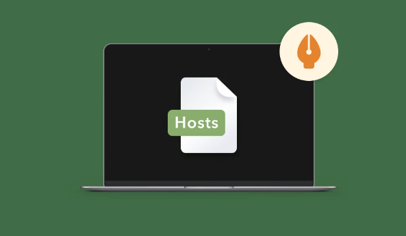 hosts文件.png hosts文件.png