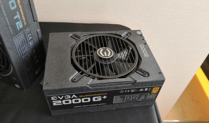 电脑电源2.png 电脑电源2.png