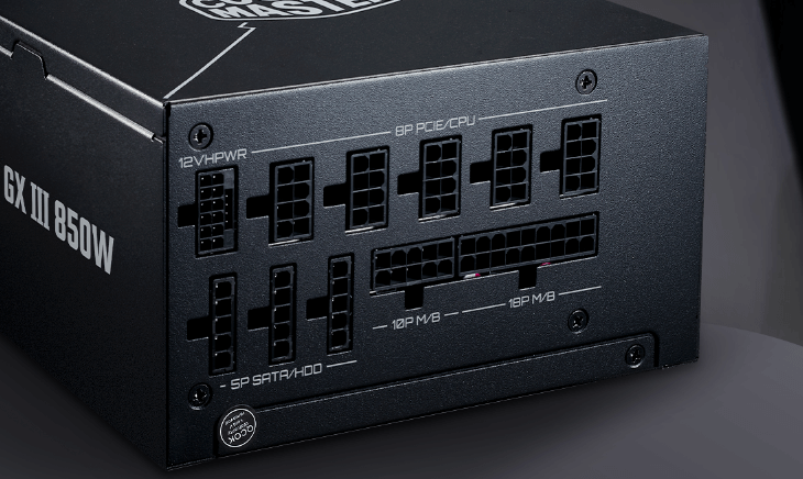 电脑电源3.png 电脑电源3.png