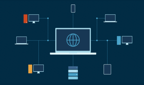 网络发现.png 网络发现.png