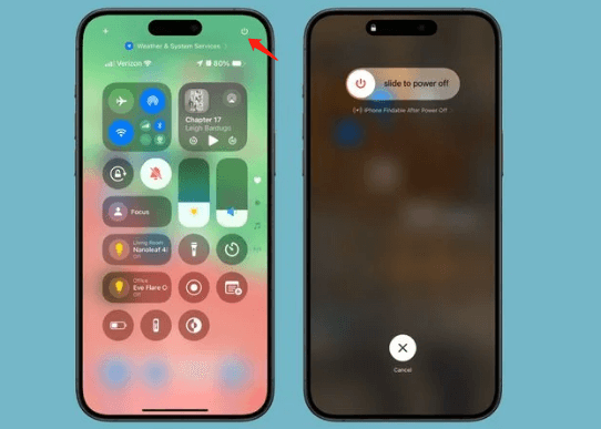 电源按钮.png 电源按钮.png