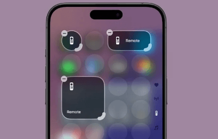 调整控件大小.png 调整控件大小.png