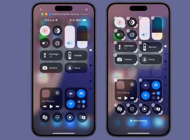 重新排序控件.png 重新排序控件.png