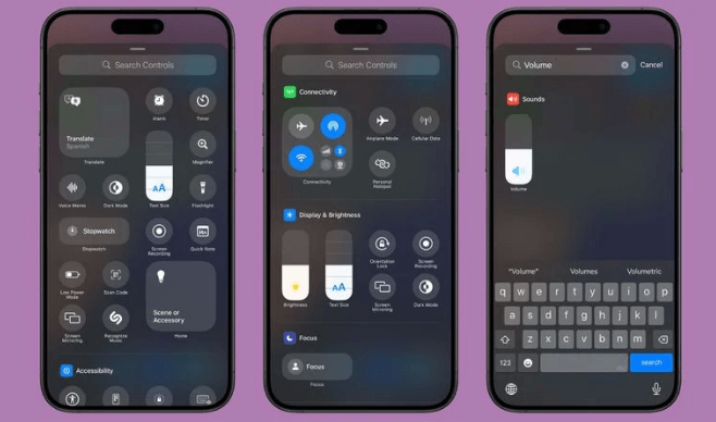 控件库.png 控件库.png