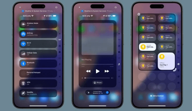 多屏幕.png 多屏幕.png