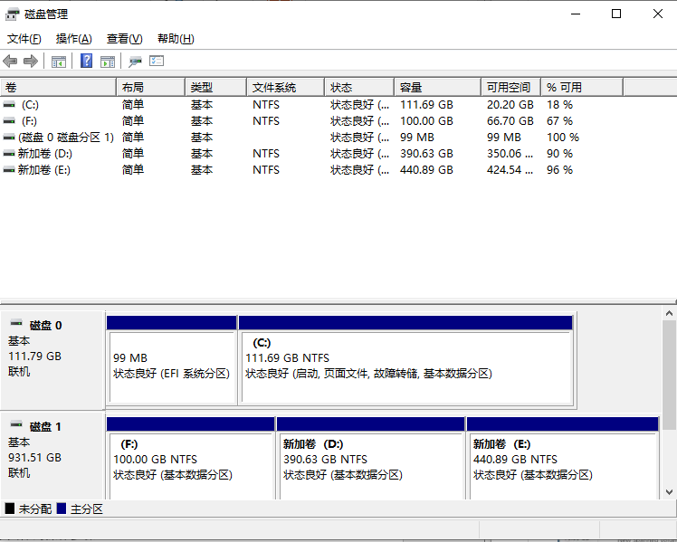 查看分区样式-1.png 查看分区样式-1.png