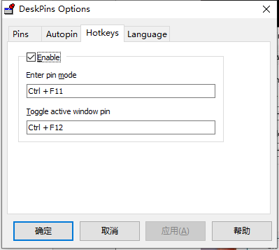 DeskPins-5.png DeskPins-5.png