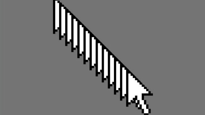 鼠标滞后-1.png 鼠标滞后-1.png