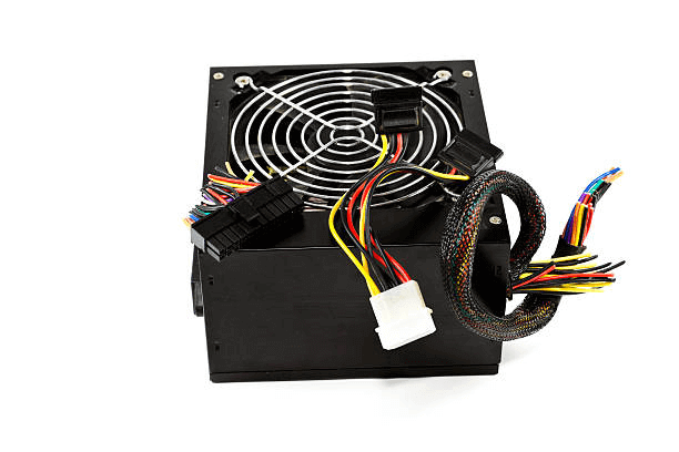 2.机箱电源.png 2.机箱电源.png