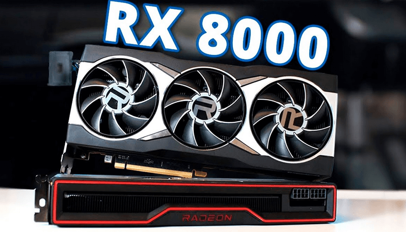 RX 8000.png RX 8000.png