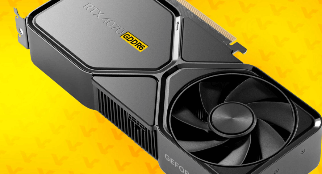 4070 g6.png 4070 g6.png