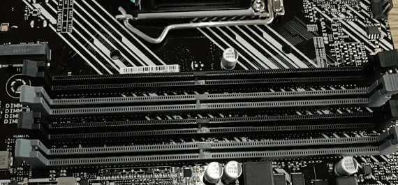 7.内存条双通道.png 7.内存条双通道.png