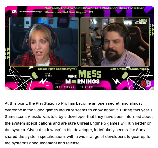 报道原文.png 报道原文.png