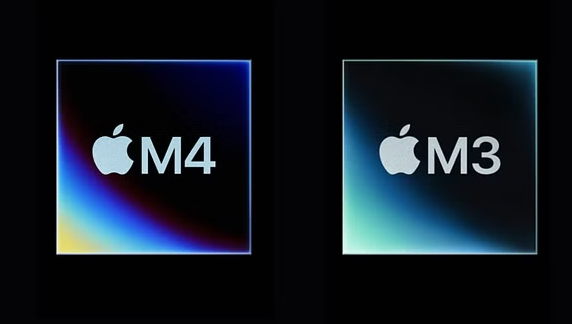 M4芯片和M3芯片-1.png M4芯片和M3芯片-1.png