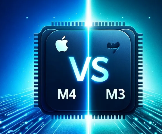 M4芯片和M3芯片-2.png M4芯片和M3芯片-2.png