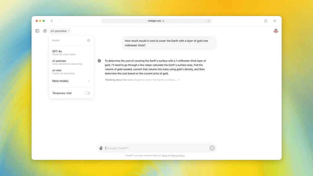 o1模型-2.webp o1模型-2.webp