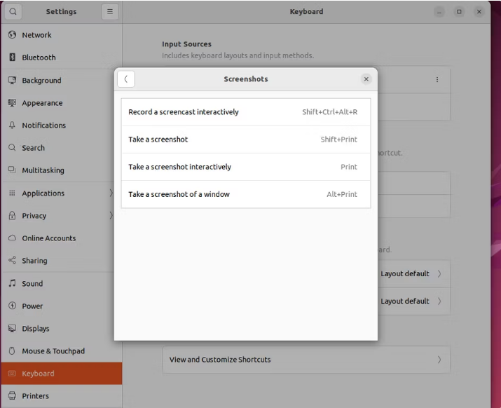 修改快捷键.png 修改快捷键.png