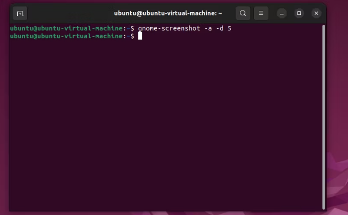 延迟截图.png 延迟截图.png