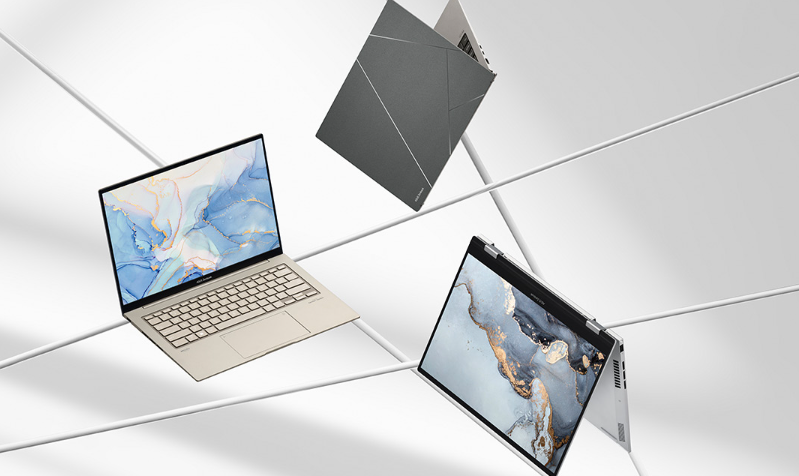 华硕笔记本.png 华硕笔记本.png