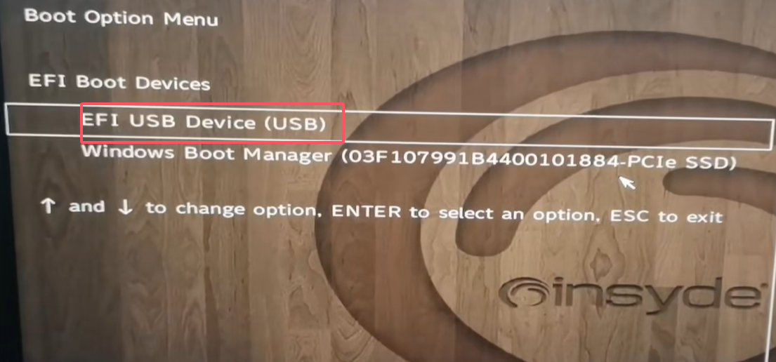 选择USB设备.png 选择USB设备.png