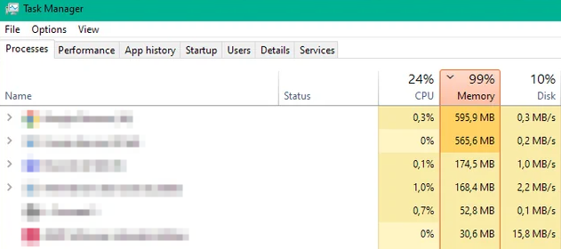 内存占用过高.png 内存占用过高.png