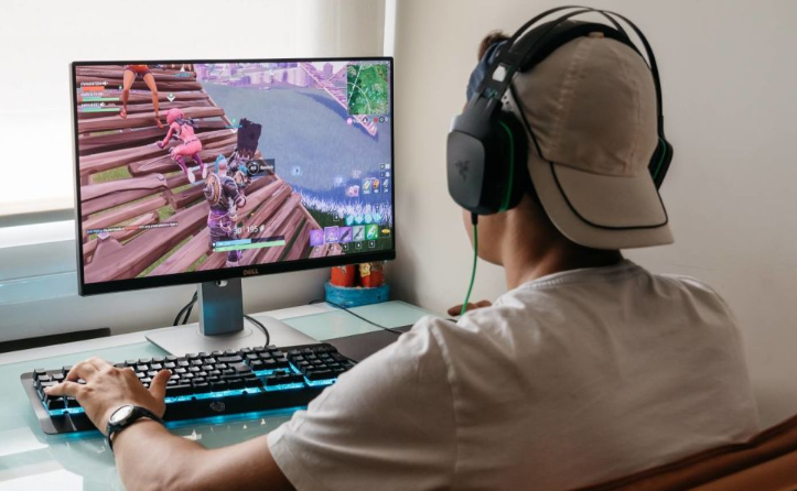 电脑卡住.png 电脑卡住.png