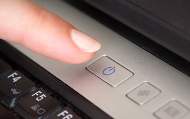 强制关机.png 强制关机.png