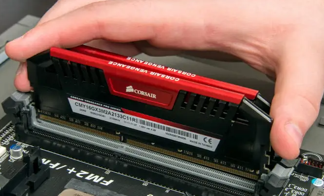 检查内存.png 检查内存.png