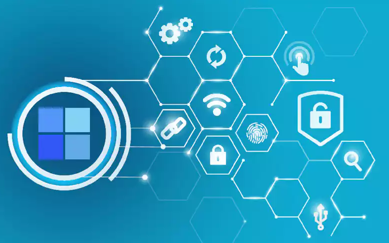 内存完整性.png 内存完整性.png