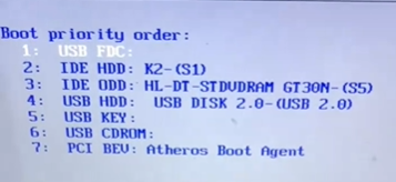 图片11.修改启动优先级.png 图片11.修改启动优先级.png