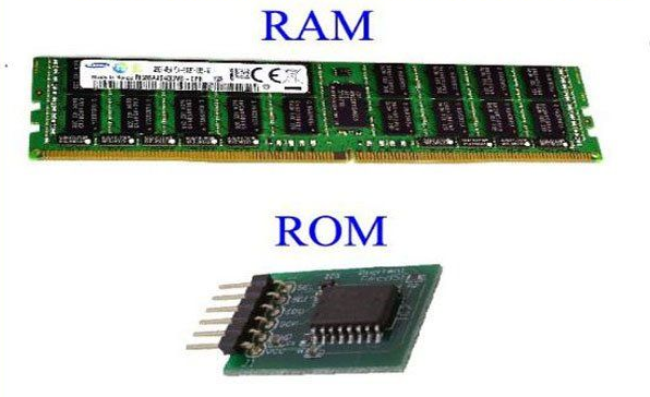 RAM和ROM.png RAM和ROM.png