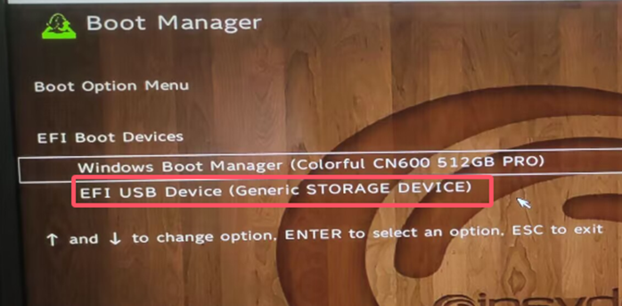 启动项.png 启动项.png