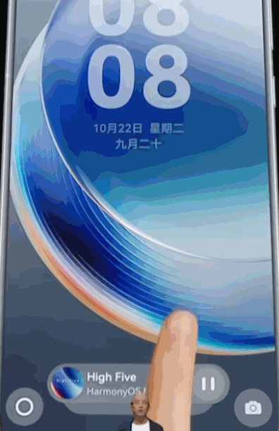 10.实况窗.gif 10.实况窗.gif