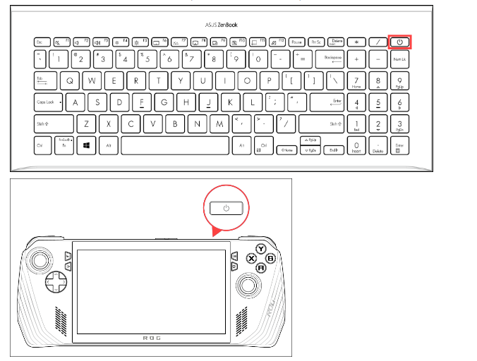 长按电源键.png 长按电源键.png