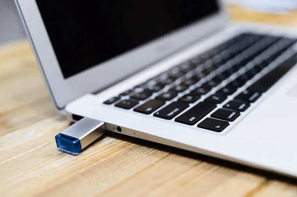 图片4.U盘启动盘.png 图片4.U盘启动盘.png