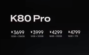 Redmi-K80-Pro-9.png Redmi-K80-Pro-9.png