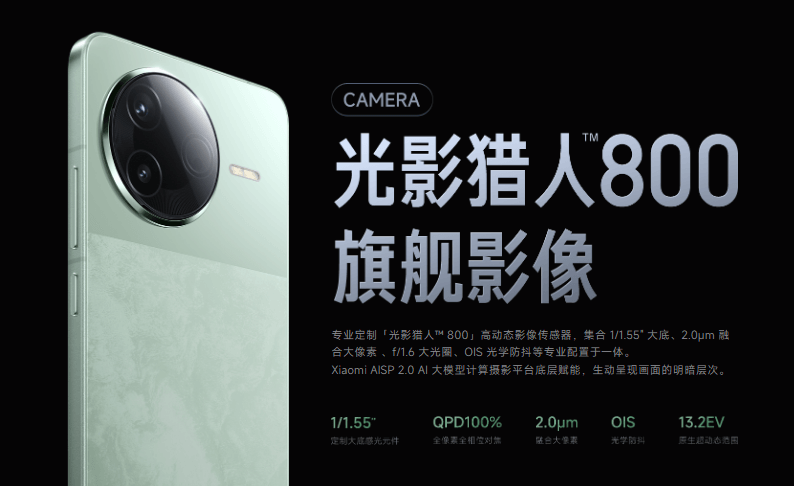 Redmi-K80-4.png Redmi-K80-4.png