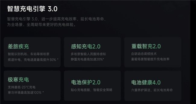 官方海报3 官方海报3