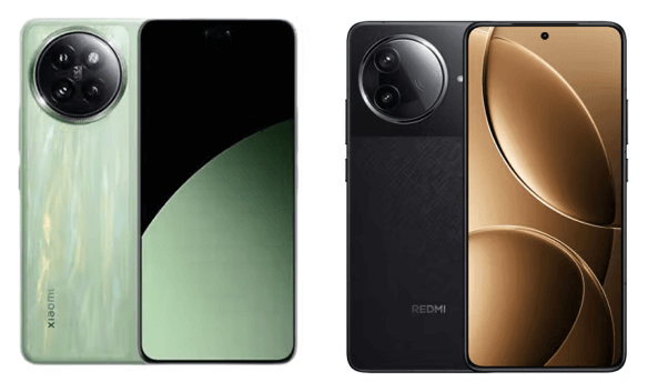 对比.png 对比.png