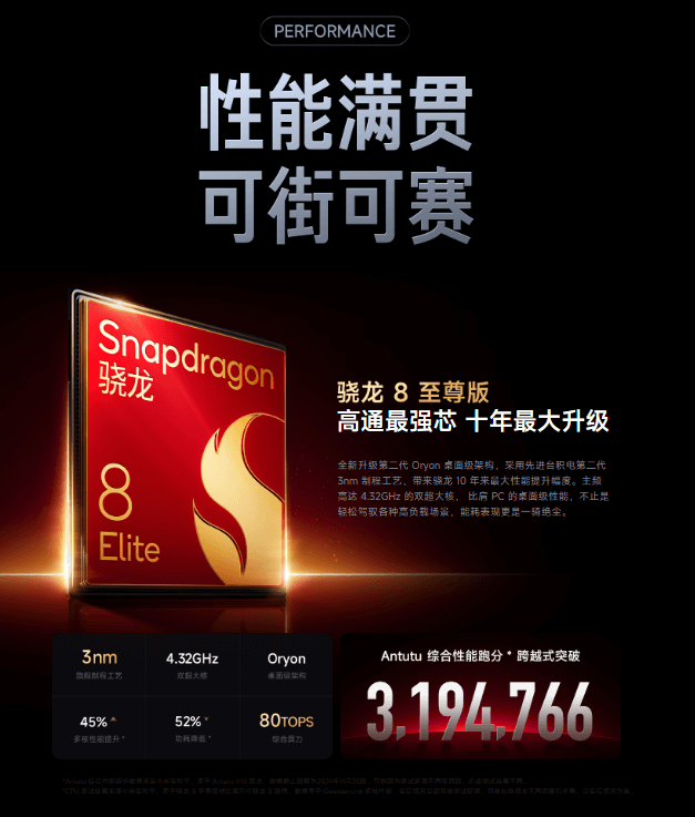 Redmi-K80-Pro-2.png Redmi-K80-Pro-2.png