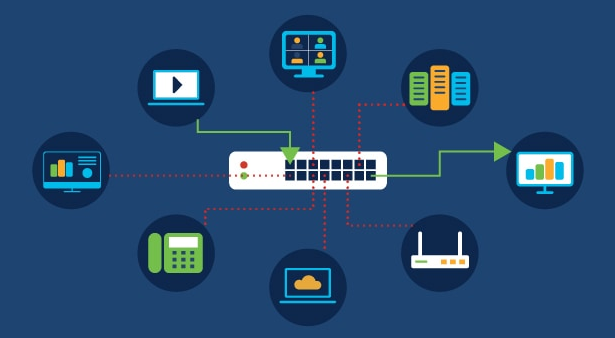 网关.png 网关.png