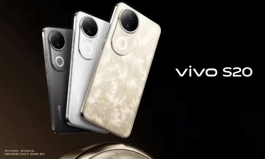 vivo-S20-1.png vivo-S20-1.png