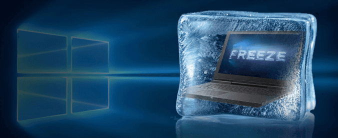 6.电脑卡顿.png 6.电脑卡顿.png