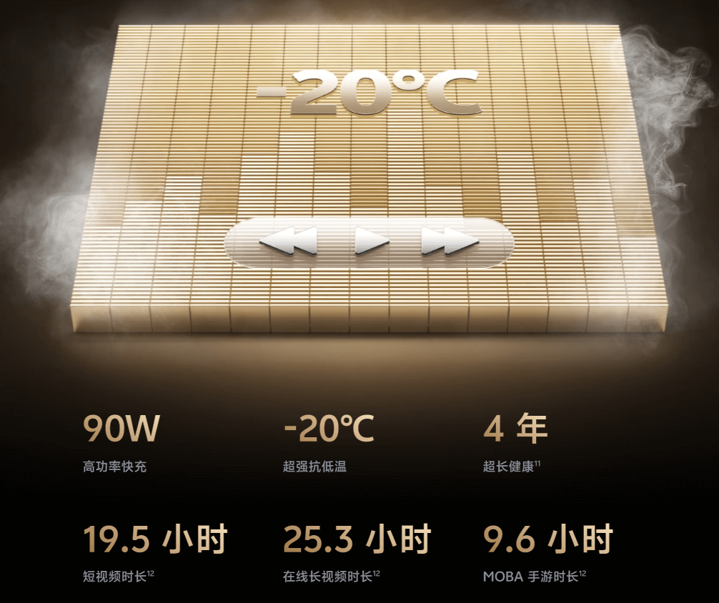 官方海报2.png 官方海报2.png