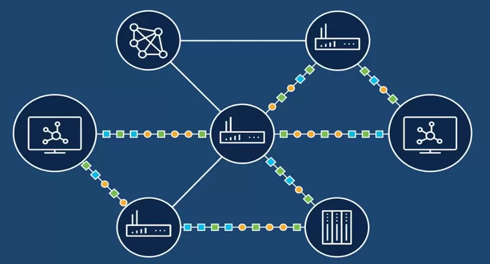 网关-2.png 网关-2.png