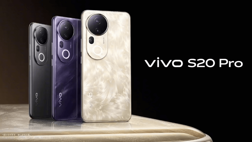 vivo-S20-Pro-1.png vivo-S20-Pro-1.png