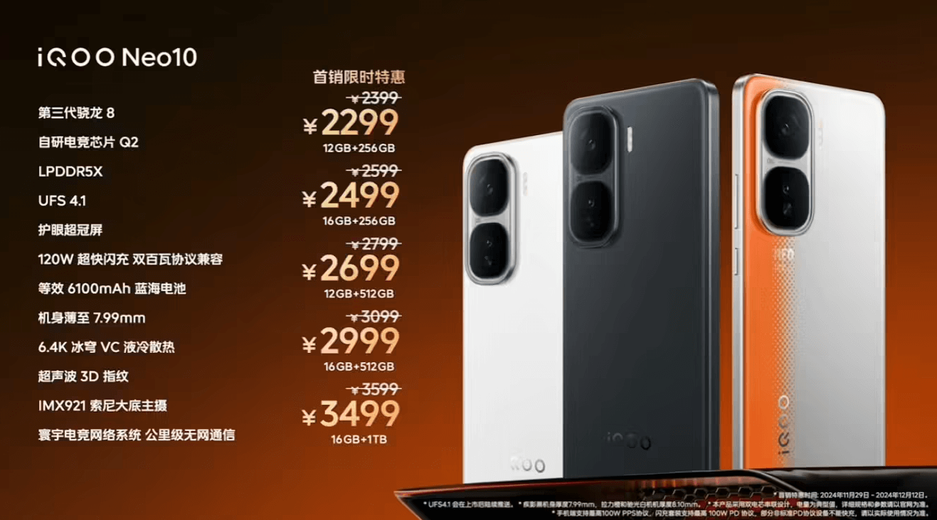 iQOO-Neo10-1.png iQOO-Neo10-1.png